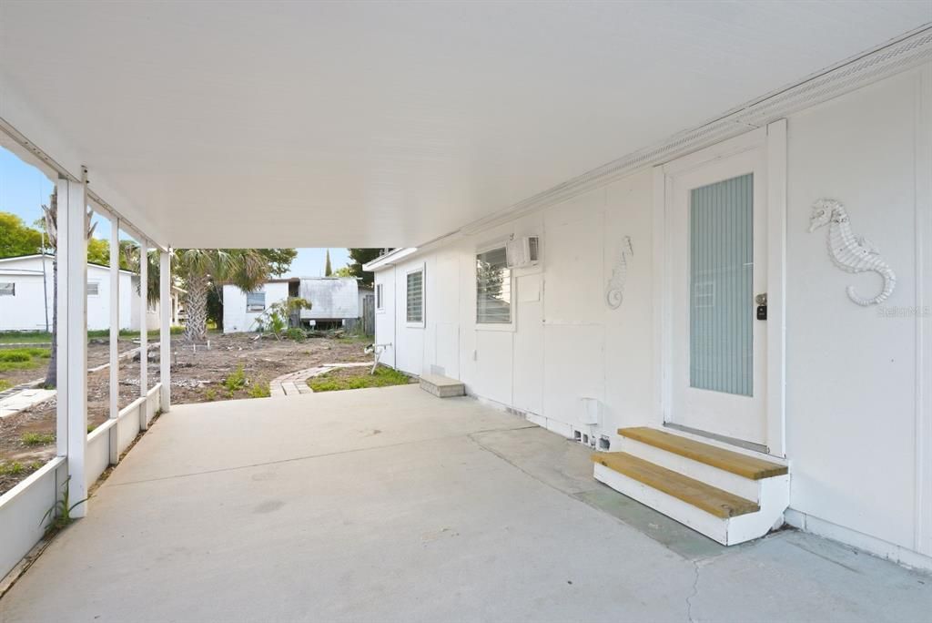 待售: $75,000 (2 贝兹, 1 浴室, 460 平方英尺)