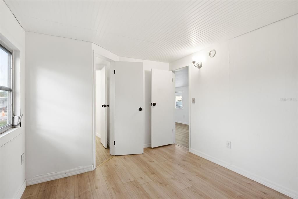 待售: $75,000 (2 贝兹, 1 浴室, 460 平方英尺)