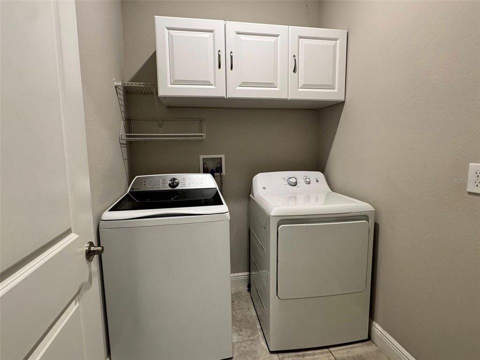 Activo con contrato: $358,000 (3 camas, 2 baños, 1685 Pies cuadrados)