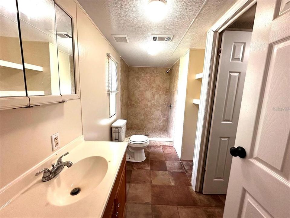 Active With Contract: $240,000 (4 beds, 2 baths, 1296 Square Feet)