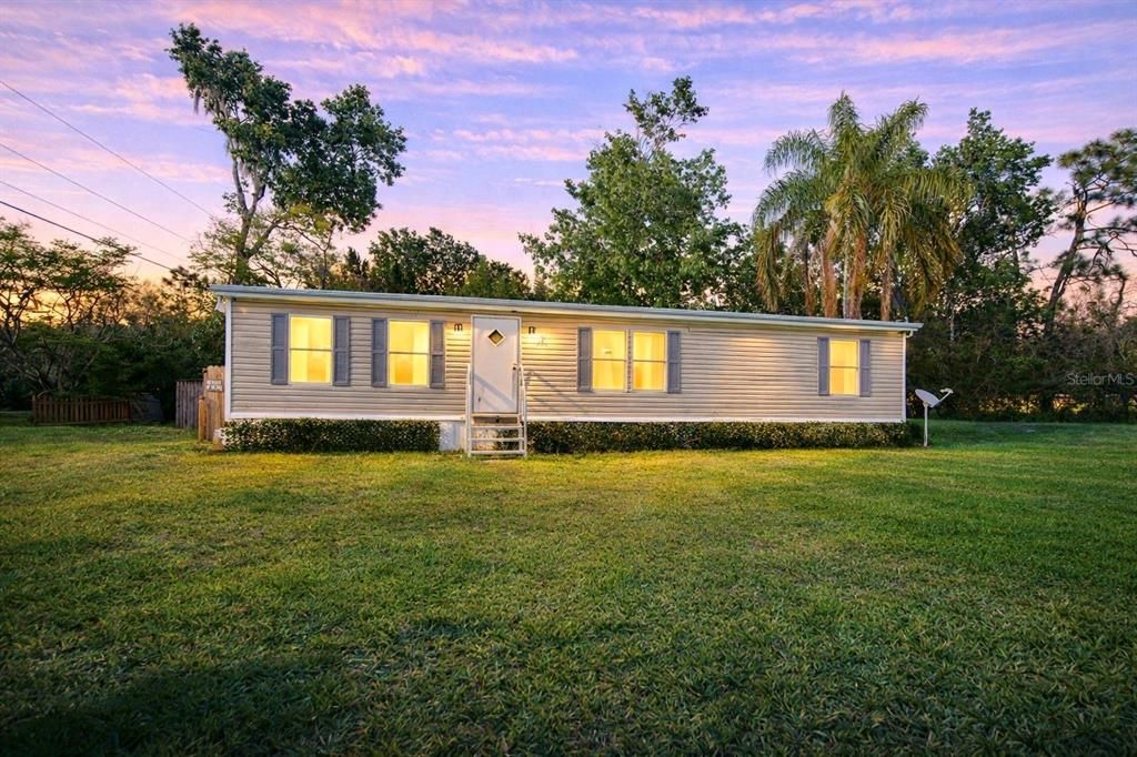 Active With Contract: $240,000 (4 beds, 2 baths, 1296 Square Feet)
