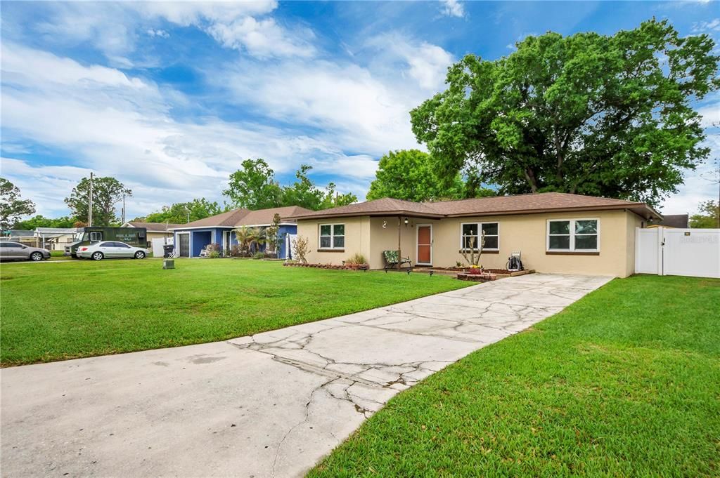 Vendido Recientemente: $255,000 (3 camas, 2 baños, 1204 Pies cuadrados)