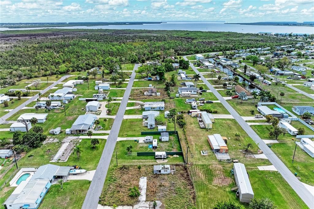 For Sale: $32,000 (0.23 acres)