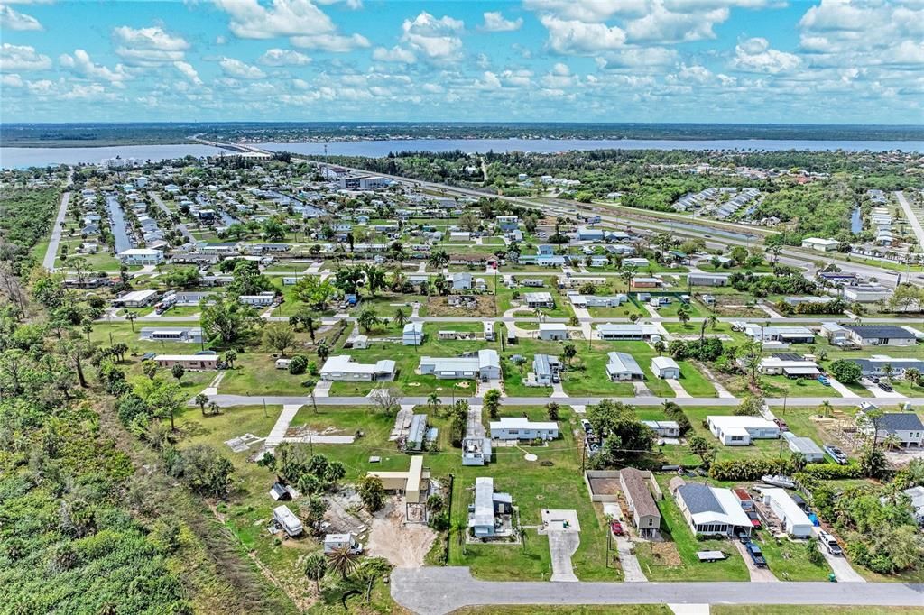 For Sale: $32,000 (0.23 acres)