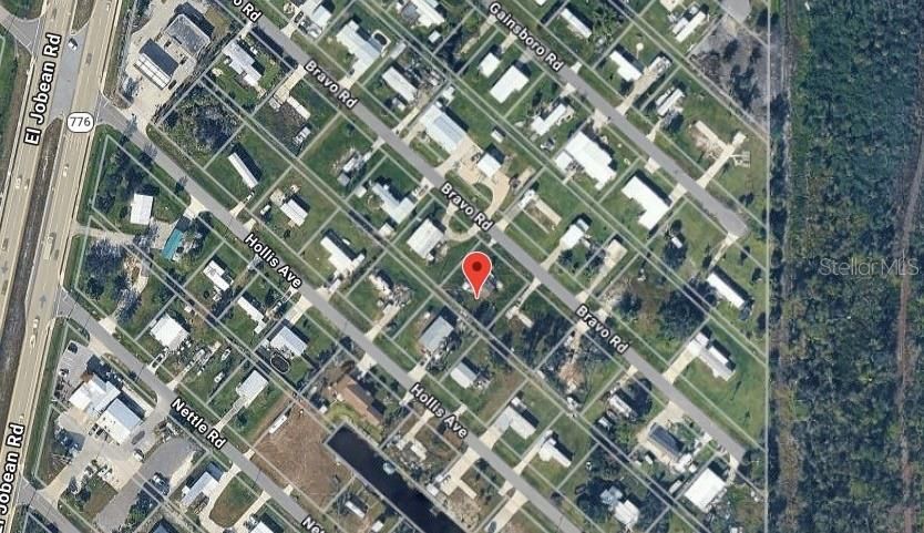 For Sale: $32,000 (0.23 acres)