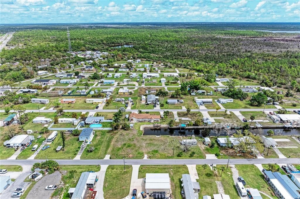 For Sale: $32,000 (0.23 acres)