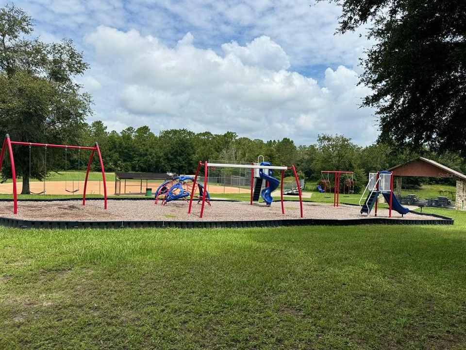 For Sale: $19,900 (0.24 acres)