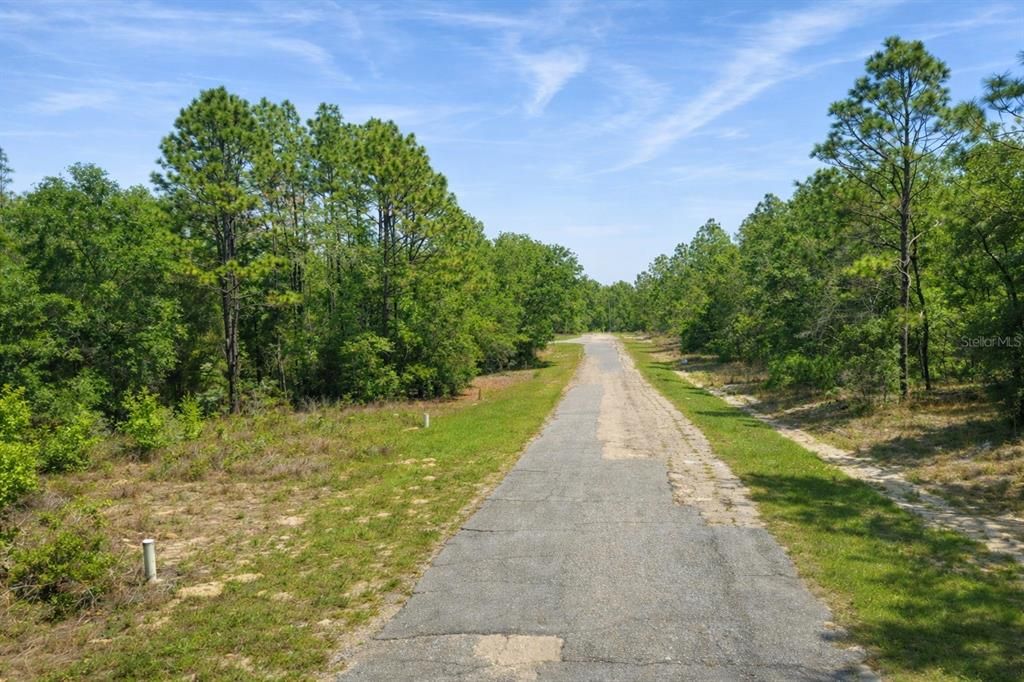 For Sale: $19,900 (0.24 acres)