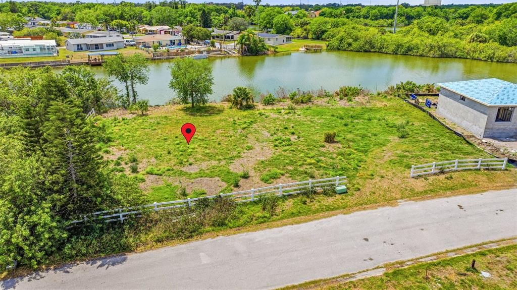 For Sale: $95,000 (0.28 acres)