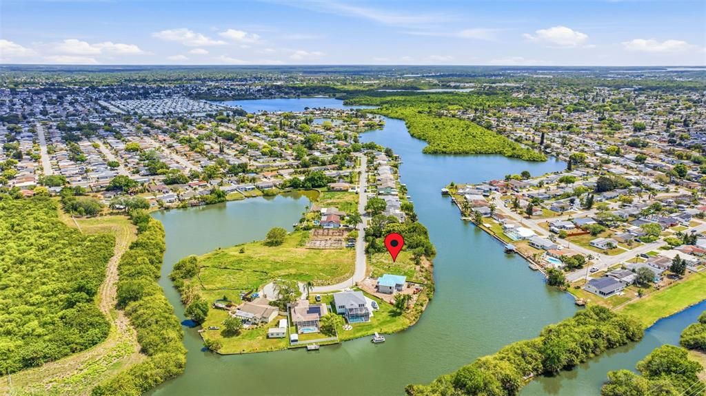 For Sale: $95,000 (0.28 acres)