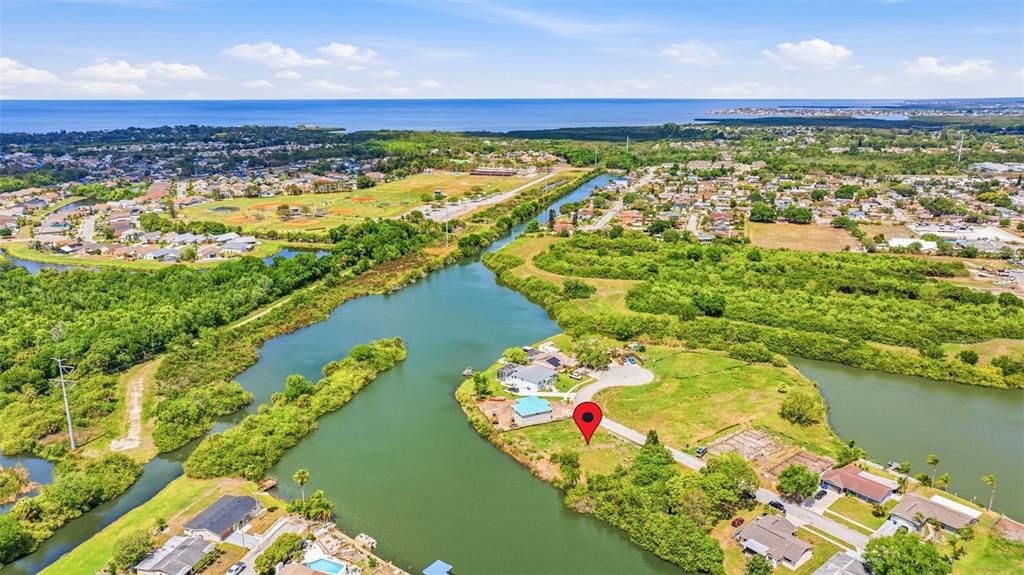 For Sale: $95,000 (0.28 acres)