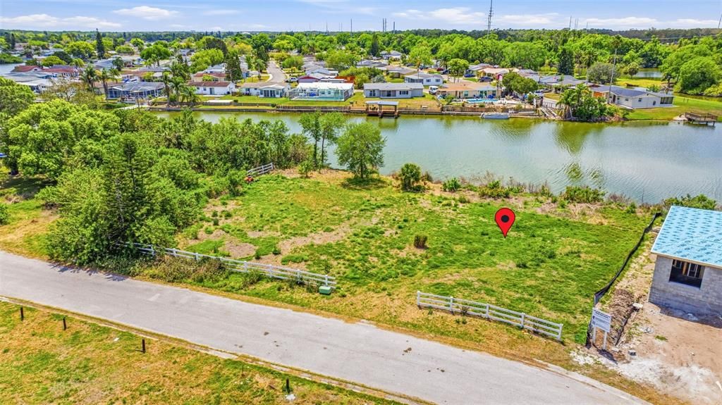 For Sale: $95,000 (0.28 acres)