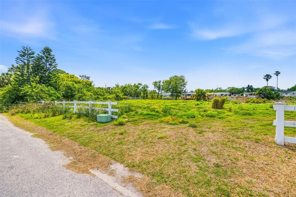 For Sale: $95,000 (0.28 acres)