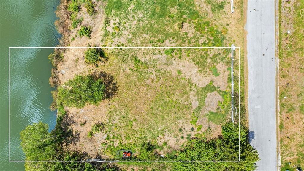 For Sale: $95,000 (0.28 acres)