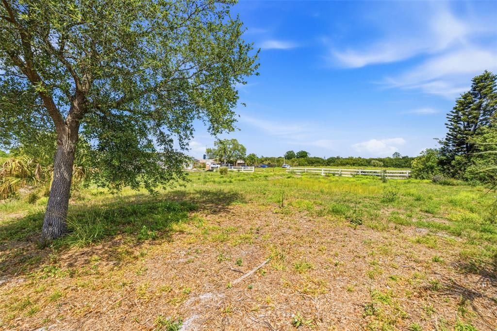 For Sale: $95,000 (0.28 acres)