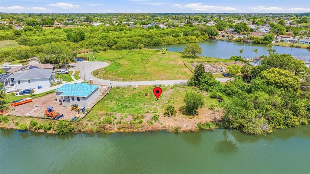 For Sale: $95,000 (0.28 acres)