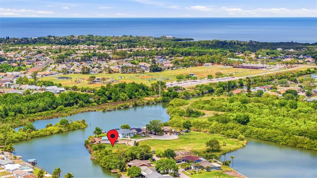 For Sale: $95,000 (0.28 acres)