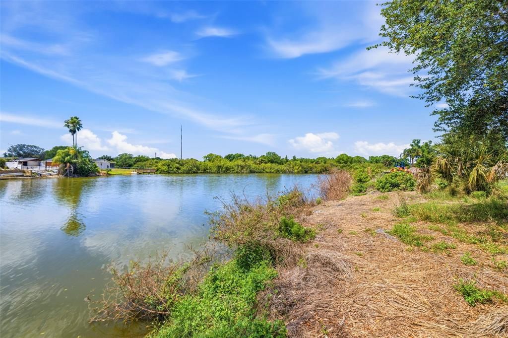 For Sale: $95,000 (0.28 acres)