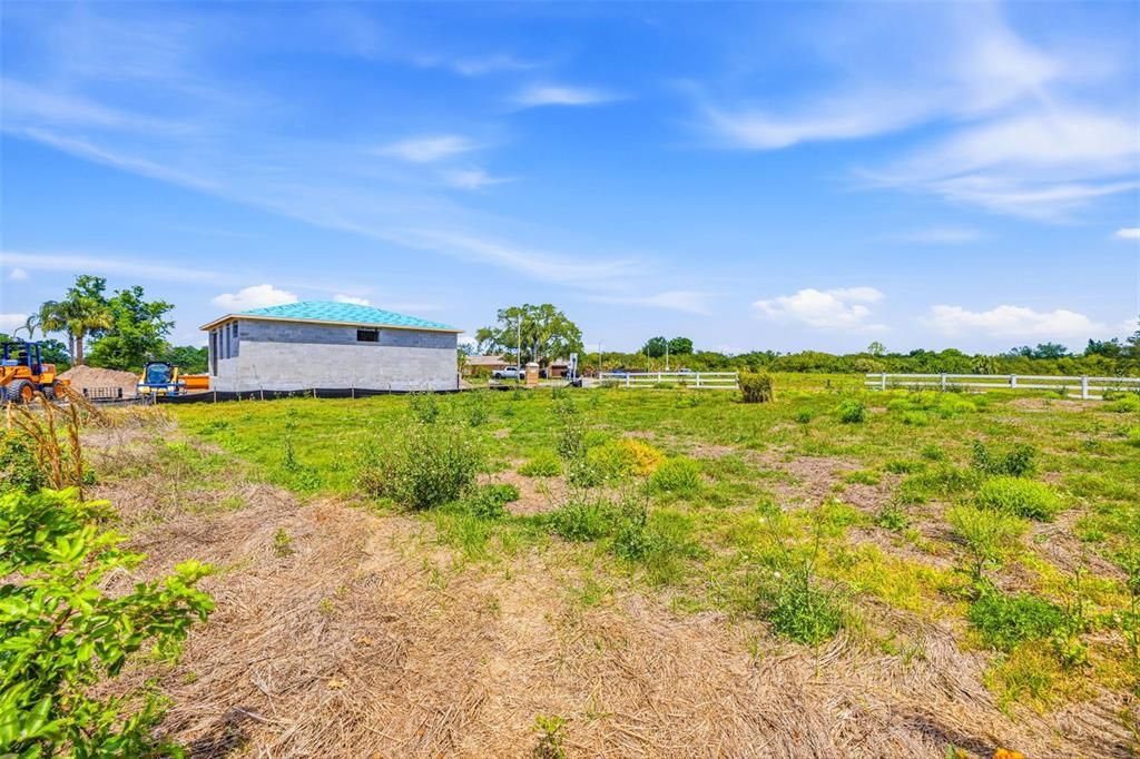 For Sale: $95,000 (0.28 acres)