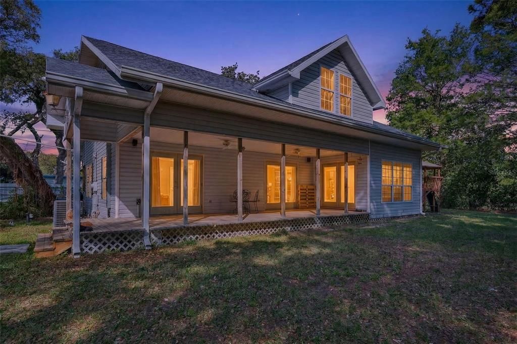 На продажу: $334,900 (5 спален, 3 ванн, 2176 Квадратных фут)