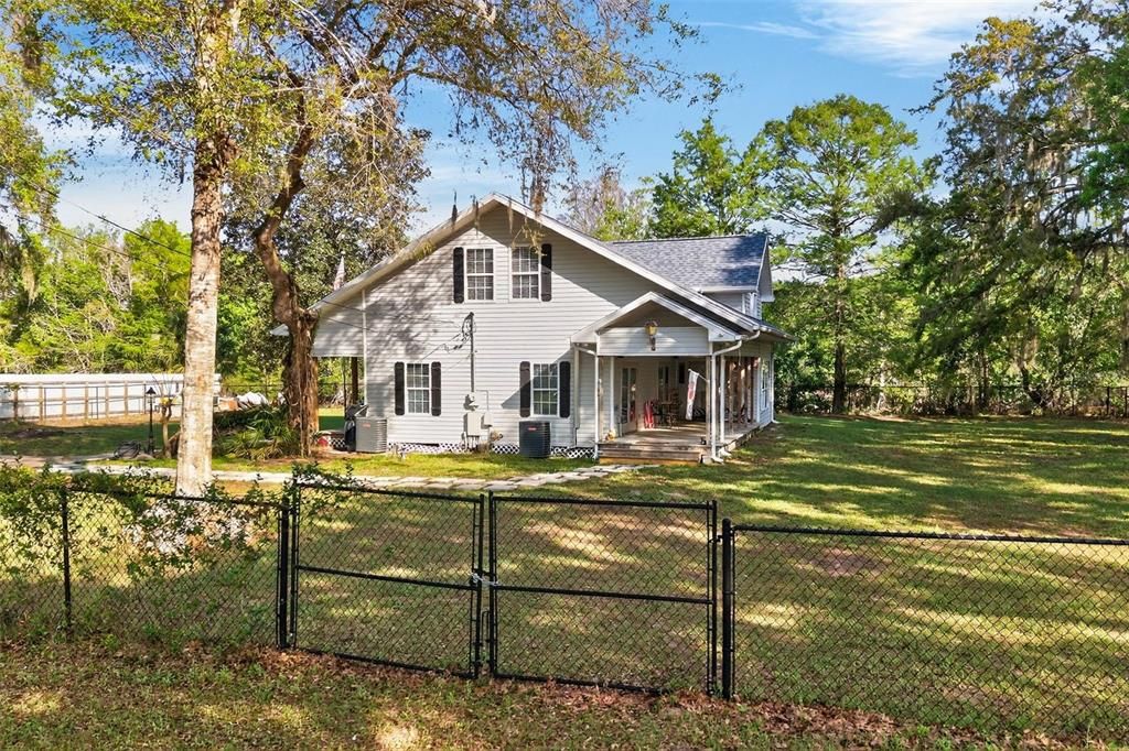 На продажу: $334,900 (5 спален, 3 ванн, 2176 Квадратных фут)