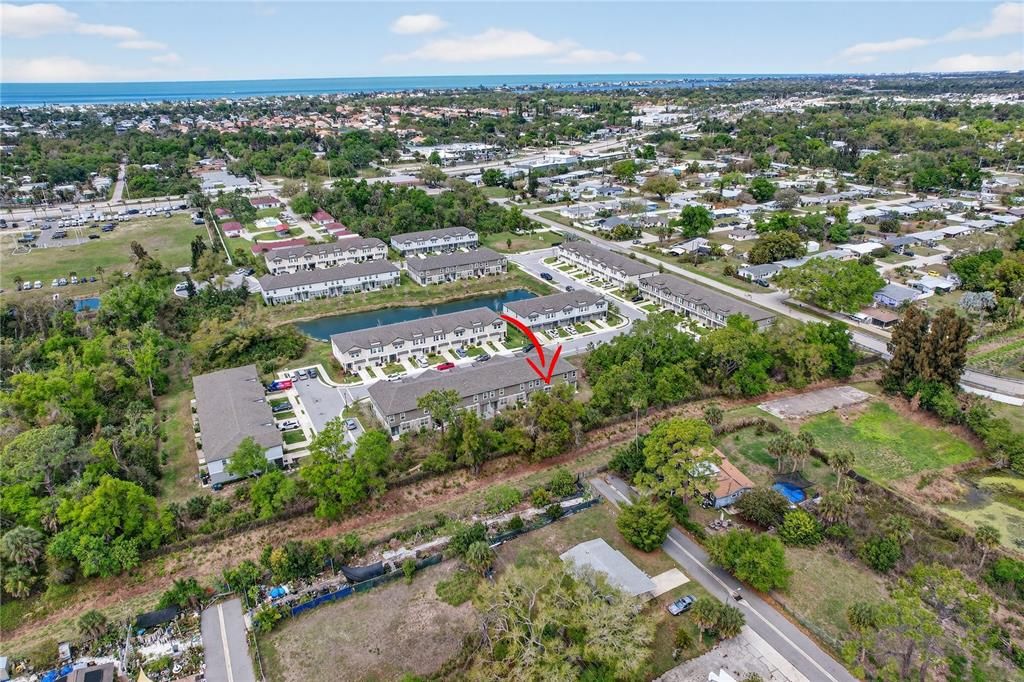 На продажу: $269,000 (3 спален, 2 ванн, 1539 Квадратных фут)