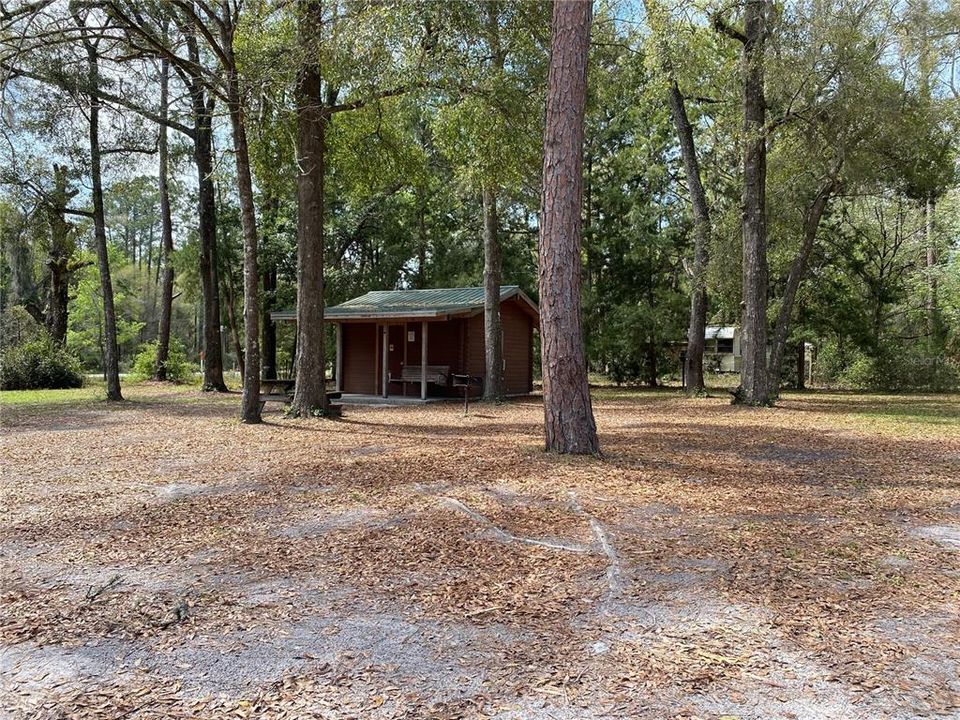 For Sale: $1,888,000 (0 beds, 0 baths, 1800 Square Feet)
