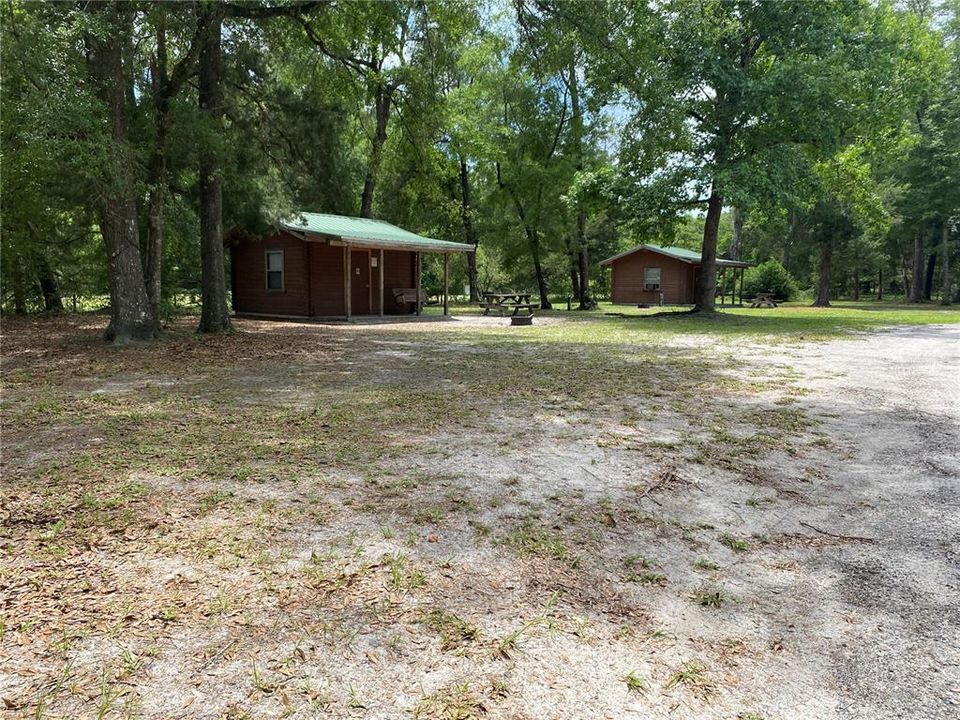 For Sale: $1,888,000 (0 beds, 0 baths, 1800 Square Feet)