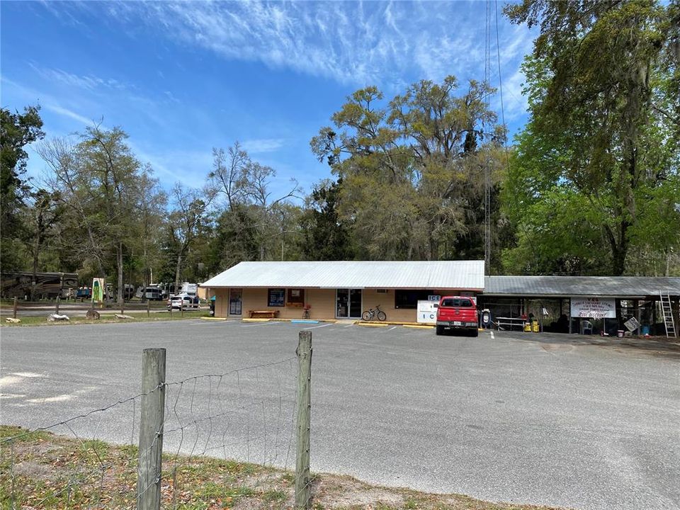 For Sale: $1,888,000 (0 beds, 0 baths, 1800 Square Feet)