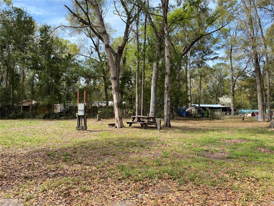 For Sale: $1,888,000 (0 beds, 0 baths, 1800 Square Feet)