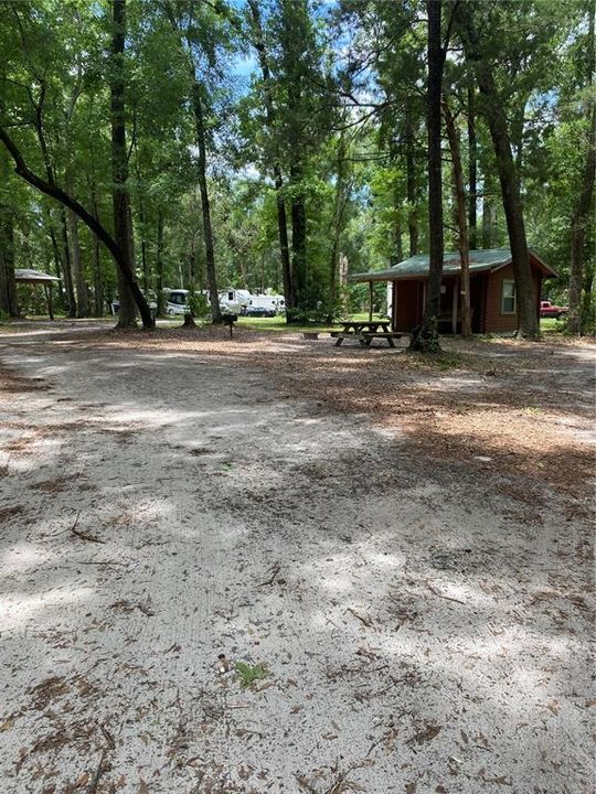 For Sale: $1,888,000 (0 beds, 0 baths, 1800 Square Feet)