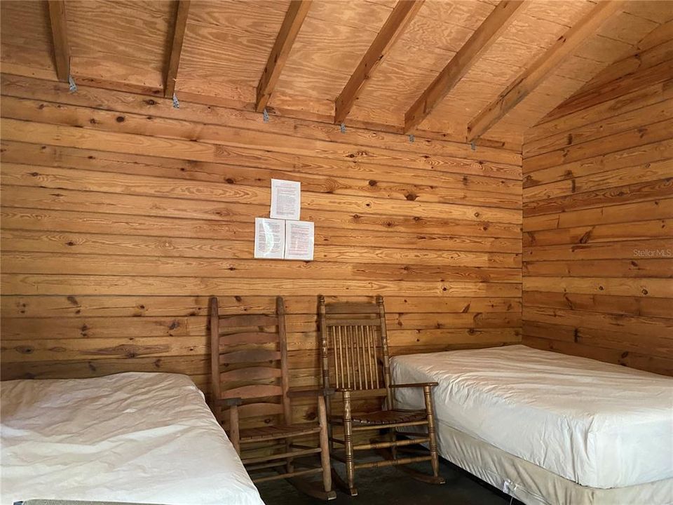 For Sale: $1,888,000 (0 beds, 0 baths, 1800 Square Feet)
