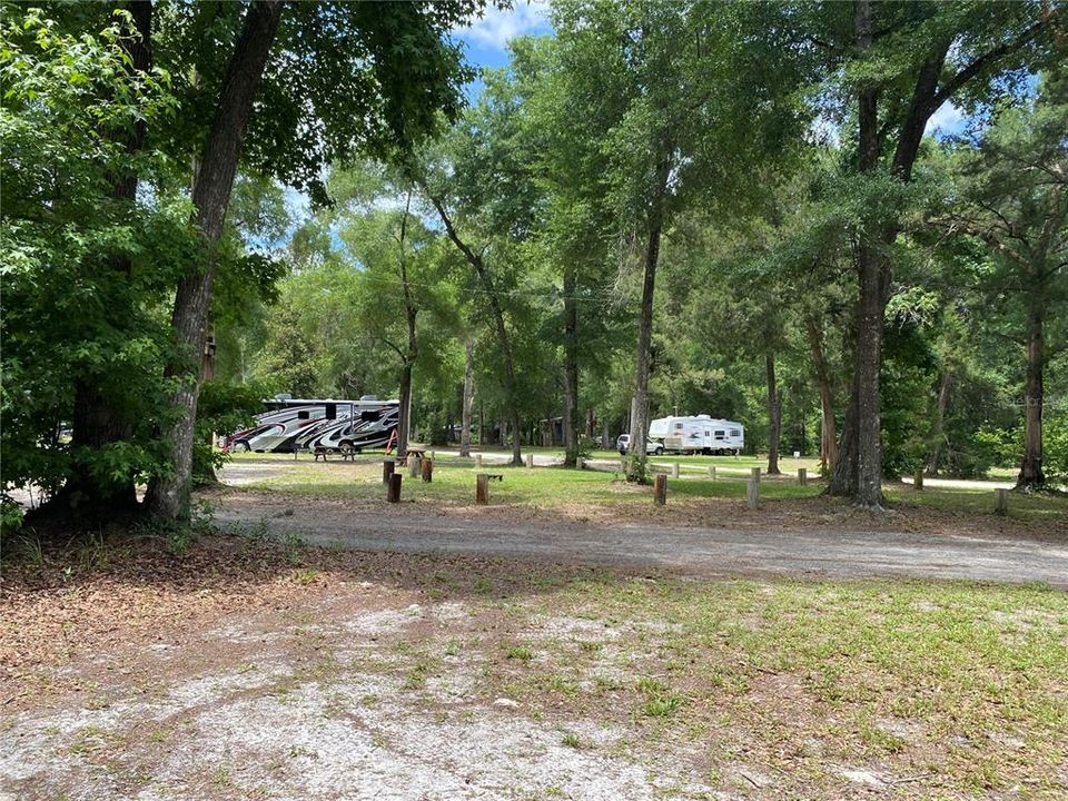 For Sale: $1,888,000 (0 beds, 0 baths, 1800 Square Feet)