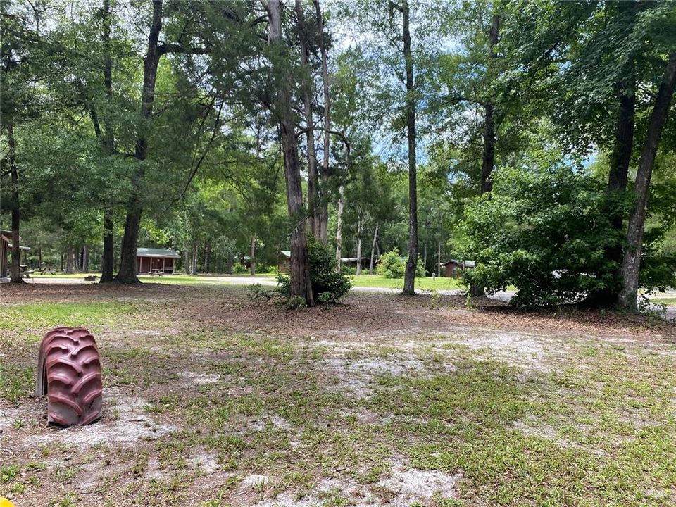 For Sale: $1,888,000 (0 beds, 0 baths, 1800 Square Feet)