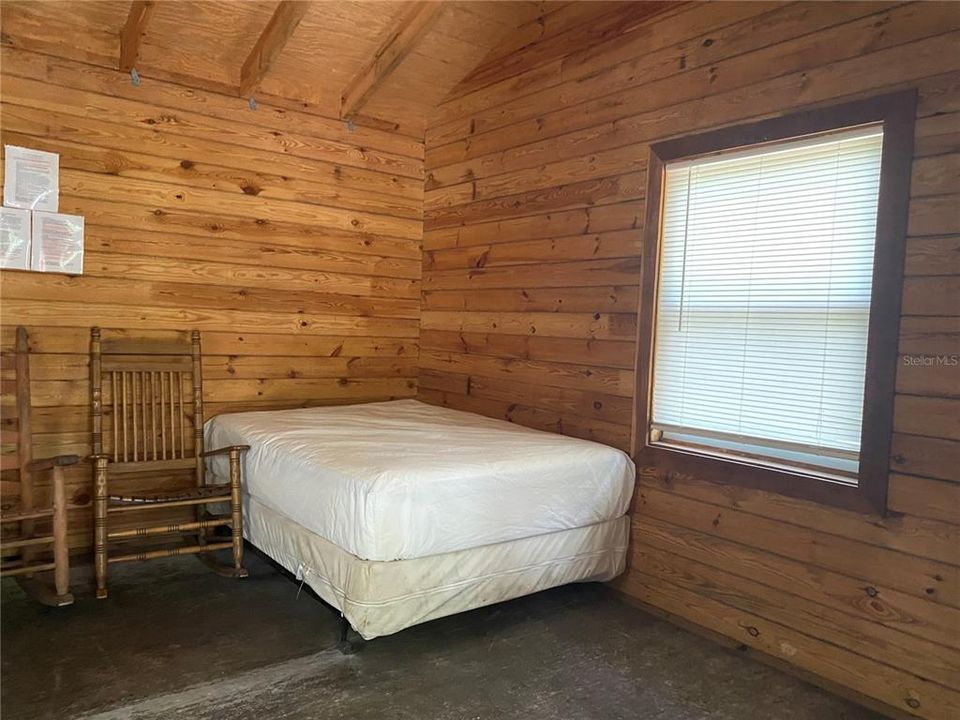 For Sale: $1,888,000 (0 beds, 0 baths, 1800 Square Feet)