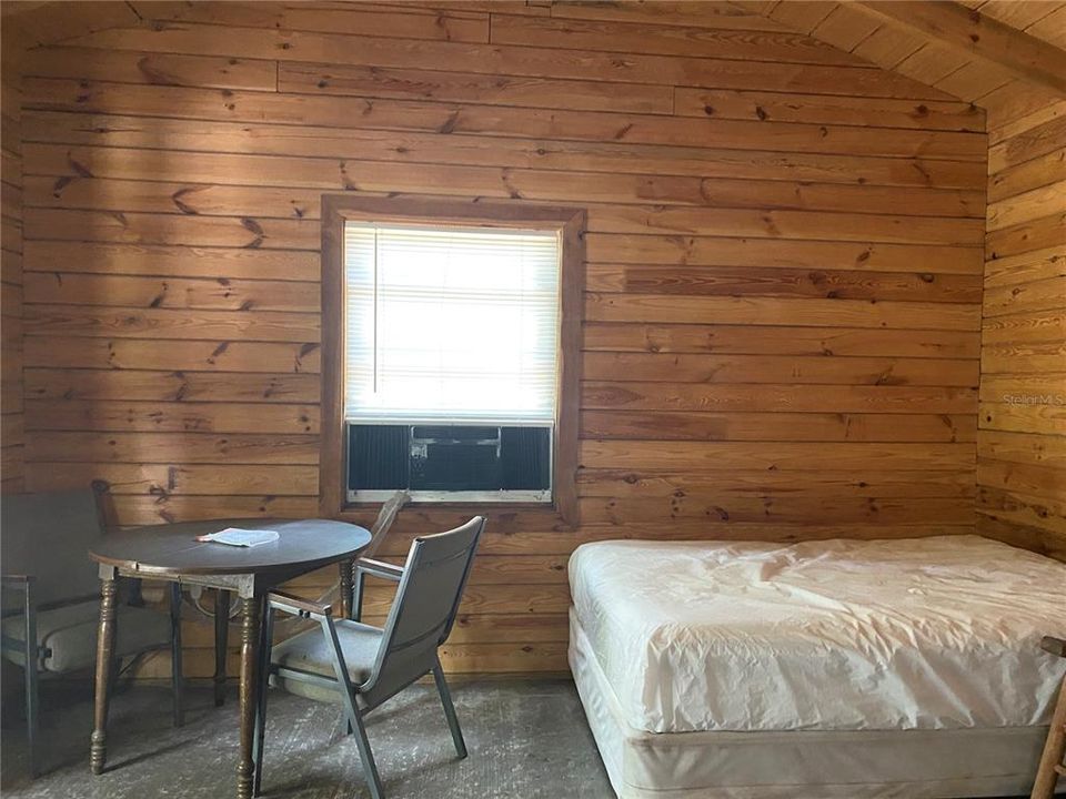 For Sale: $1,888,000 (0 beds, 0 baths, 1800 Square Feet)