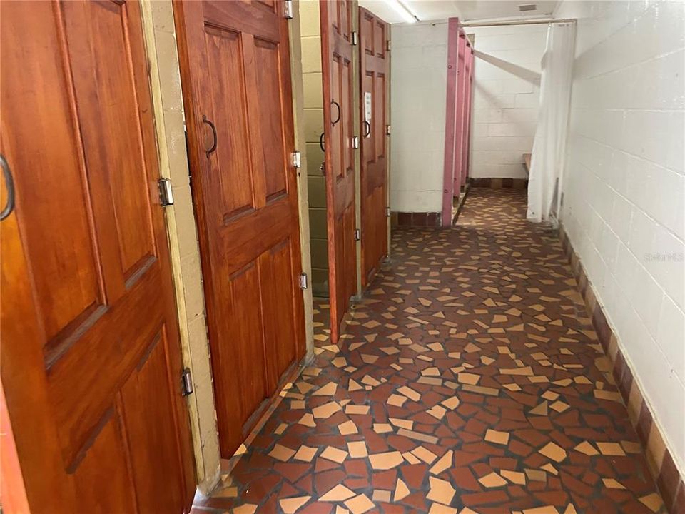 For Sale: $1,888,000 (0 beds, 0 baths, 1800 Square Feet)