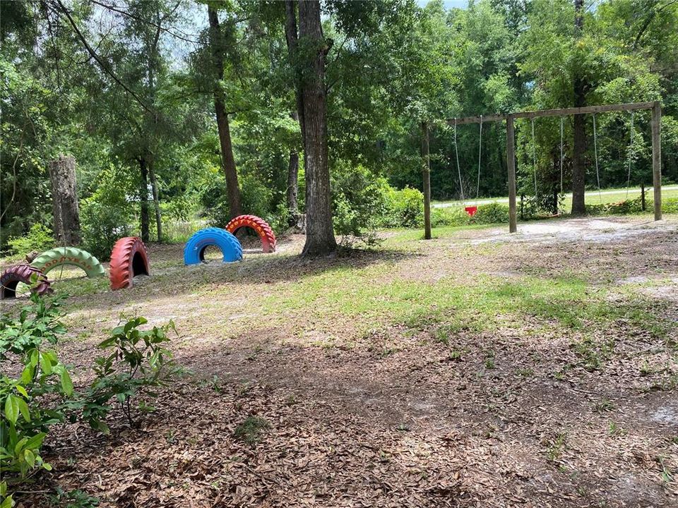 For Sale: $1,888,000 (0 beds, 0 baths, 1800 Square Feet)