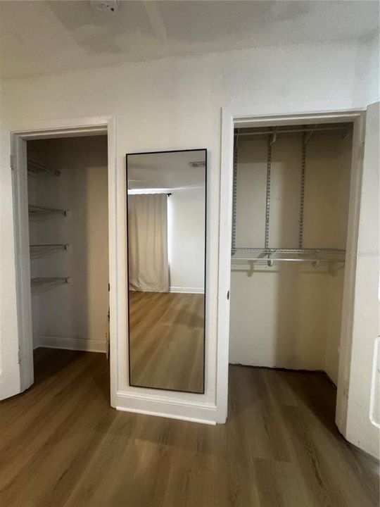 Activo con contrato: $2,300 (3 camas, 2 baños, 1095 Pies cuadrados)