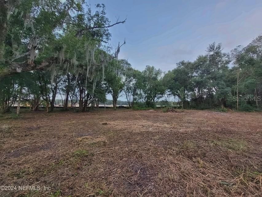 En Venta: $118,900 (0.91 acres)