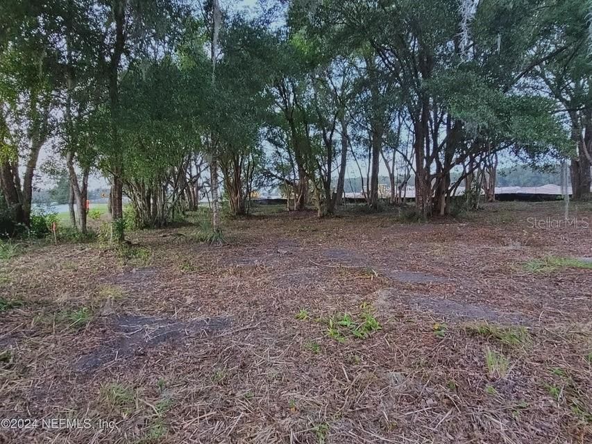 En Venta: $118,900 (0.91 acres)