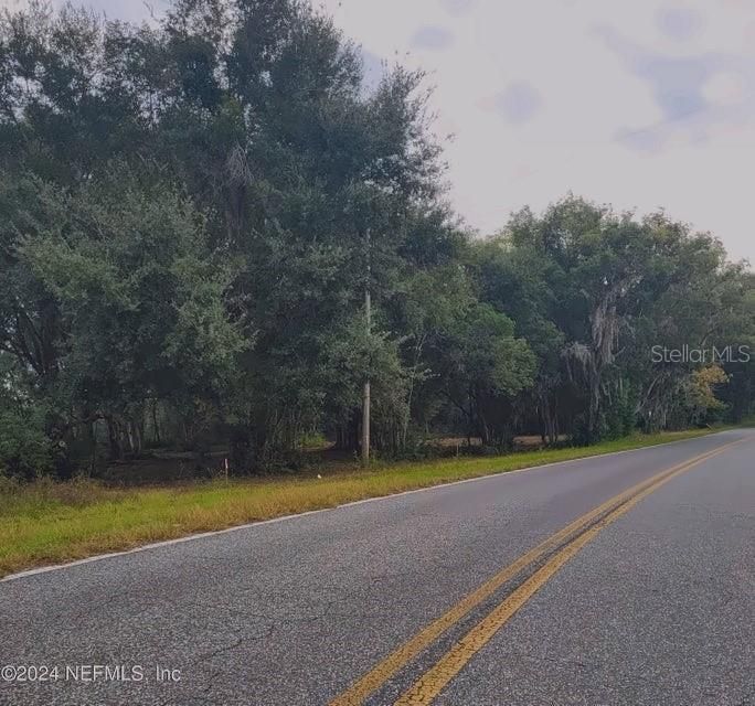 En Venta: $118,900 (0.91 acres)