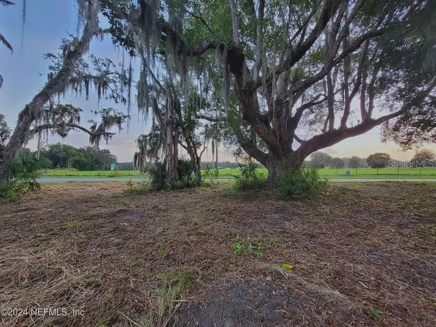 En Venta: $118,900 (0.91 acres)