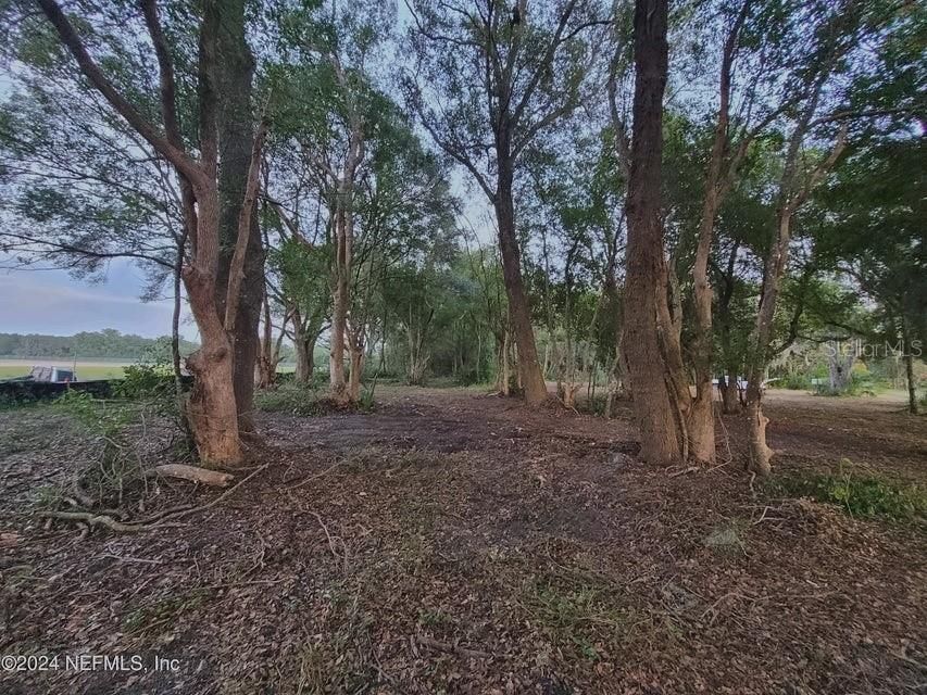 En Venta: $118,900 (0.91 acres)