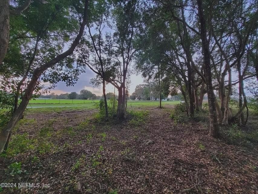 En Venta: $118,900 (0.91 acres)