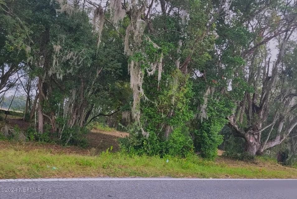 En Venta: $118,900 (0.91 acres)