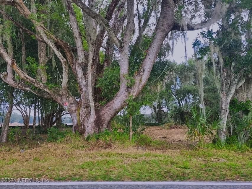 En Venta: $118,900 (0.91 acres)