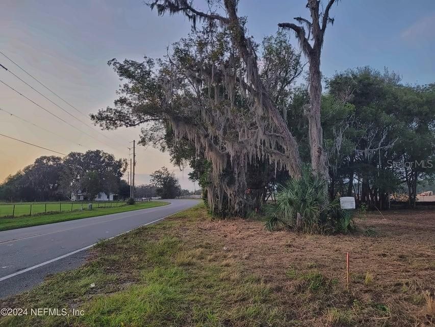 En Venta: $118,900 (0.91 acres)