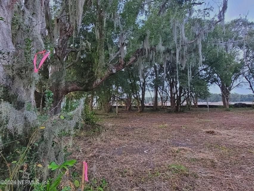 En Venta: $118,900 (0.91 acres)