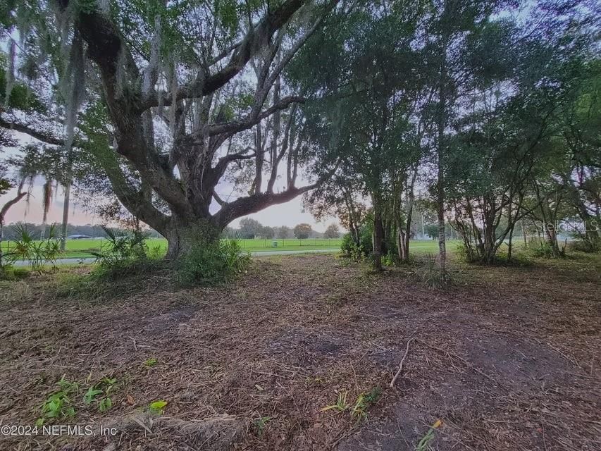 En Venta: $118,900 (0.91 acres)